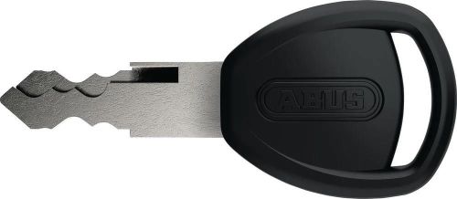 купить Аксессуар для велосипеда Abus IVEN Chain 8210/85 black в Кишинёве 