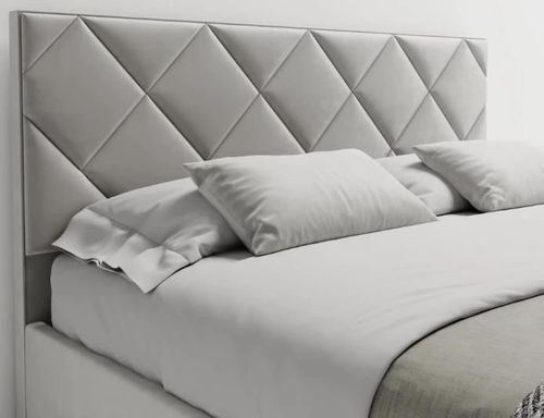 cumpără Pat my-STYLE my-Nika 140x200 (P49D14M07) în Chișinău 