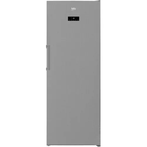 купить Морозильник Beko RFNE448E41XB в Кишинёве 