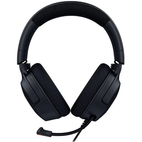 купить Наушники игровые Razer RZ04-05180100-R3M1 Kraken V4 X USB в Кишинёве 