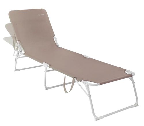 купить Мебель для кемпинга Outwell Tenby Toffee Tint (pat pliabil) (410146) в Кишинёве 