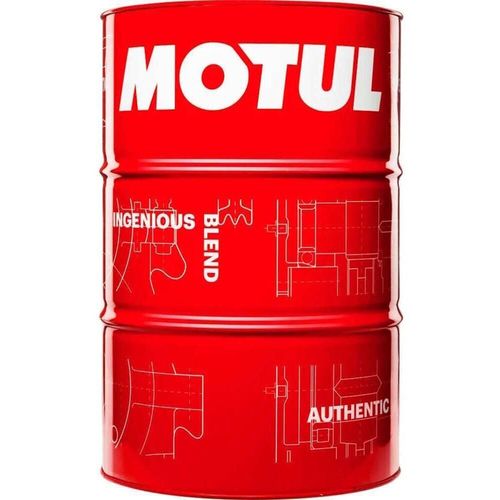 купить Масло Motul 112919 10W40 4100 SYN-SPEC208 в Кишинёве 