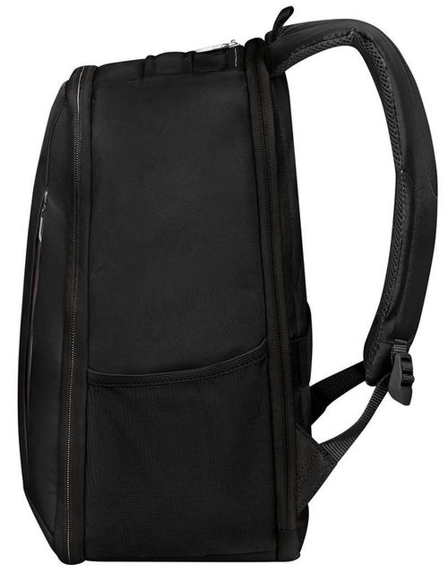 купить Рюкзак городской Samsonite Guardit Classy (151841/1041) в Кишинёве 