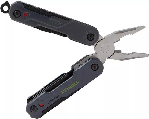 купить Нож походный Stanley FMHT0-72414 Multi-Tool Fatmax 16in1 в Кишинёве 