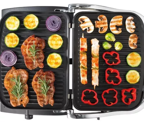 cumpără Grill-barbeque electric Gorenje KR1800EPRO în Chișinău 