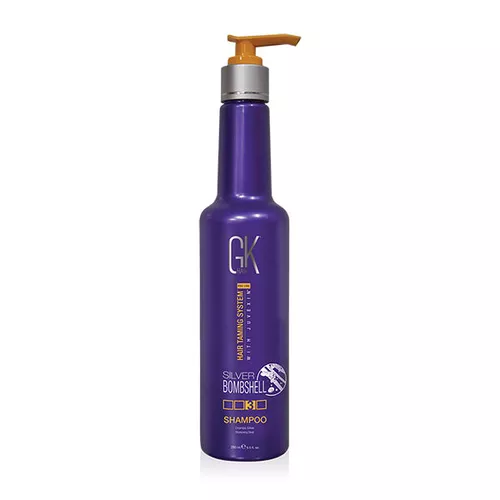 купить Silver Bombshell Shampoo 280Ml в Кишинёве 