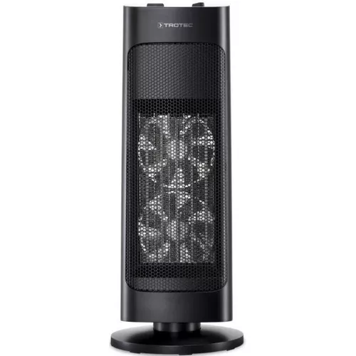 cumpără Încălzitor ceramică cu ventilator Trotec TFC20E în Chișinău 