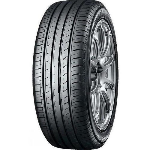 купить Шина Yokohama 275/35 R19 100W BluEarth GT AE51 в Кишинёве 