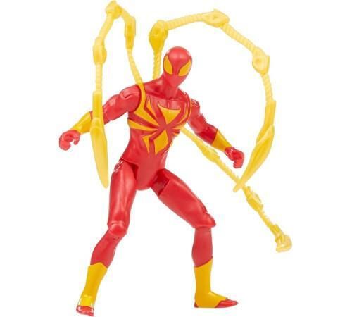 cumpără Jucărie Hasbro F6900 Фигурка SPD Figure 10 cm, ast în Chișinău 