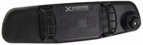 купить Видеорегистратор Esperanza XDR103, EXTREME MIRROR в Кишинёве 