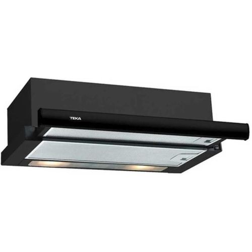 cumpără Hotă Teka TL 6310 B în Chișinău 