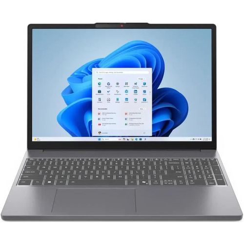 купить Ноутбук Lenovo IdeaPad Slim 3 15AHP10 (83KA000QUS) в Кишинёве 