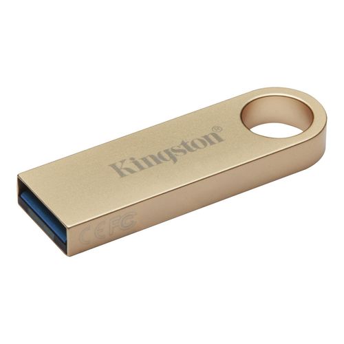 cumpără USB flash memorie Kingston DTSE9G3/256GB în Chișinău 