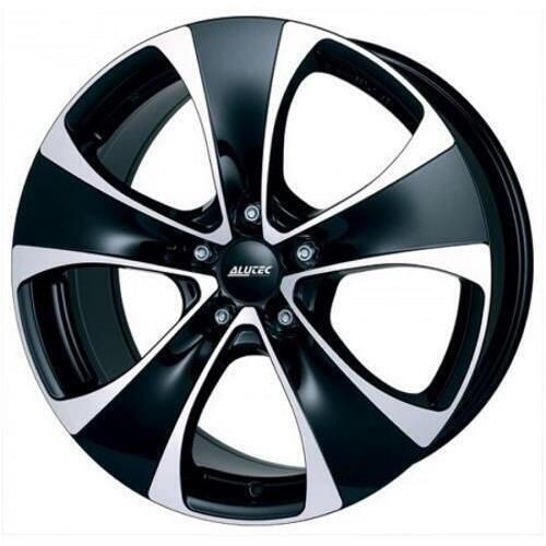 купить Диски автомобильные Alutec R18 5x130 Dynamite-B 51/8,5 51 8,5 в Кишинёве 