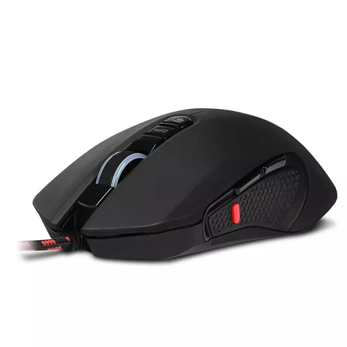 cumpără Mouse Sven RX-G955 Gaming în Chișinău 