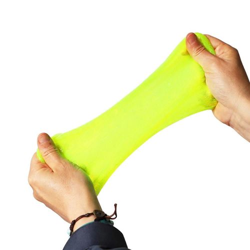 cumpără Jucărie Primo Crafts 3314SLIMESET3 Slime-lab set, 3 x 240 ml, 2 lipici de culoare FLUO, 1 activator pentru slime în Chișinău 
