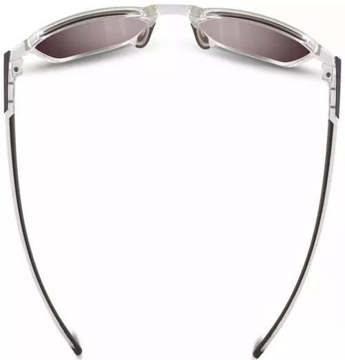 cumpără Ochelari de protecție Julbo DRIVE CRISTAL/MARRON P3HDS în Chișinău 