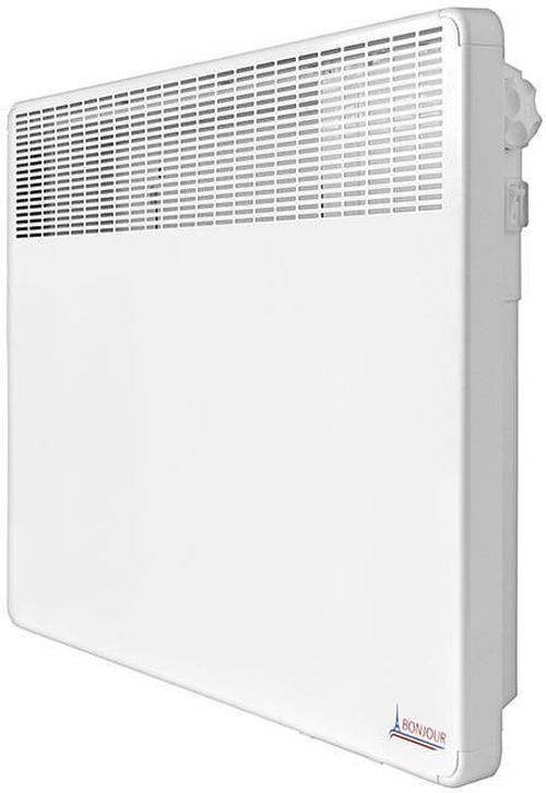 cumpără Convector Atlantic Bonjour Meca 1500W în Chișinău 