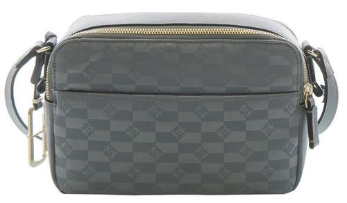 cumpără Geantă de umăr Samsonite EVERY-TIME (147977/A178) în Chișinău 