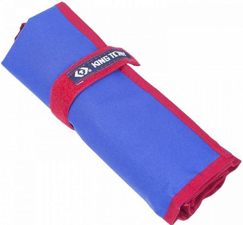 cumpără Cheie fixă King Tony 14111MRN ключи комбинированные с трещоткой в рожке 8-19мм, 11 пр. în Chișinău 