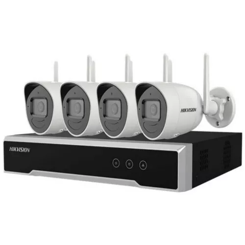 cumpără Cameră de supraveghere Hikvision NK42W0H(D) în Chișinău 