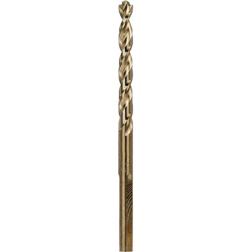 cumpără Burghiu DeWalt DT4907 HSS-E cobalt Ø5.5x93x52mm în Chișinău 