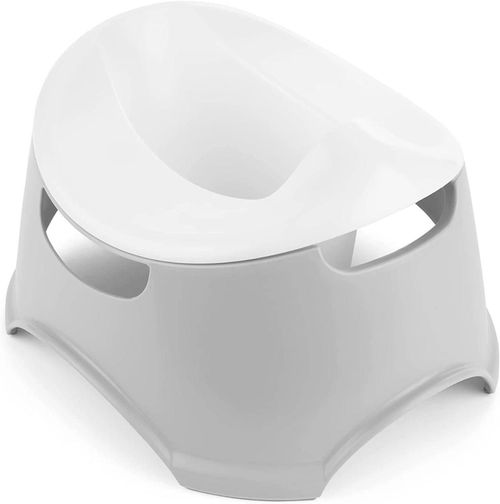 cumpără Oală Skip Hop 9M868810 Olita Easy Comfort în Chișinău 