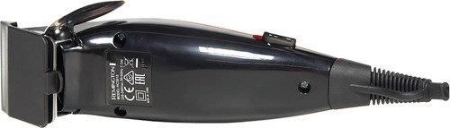 купить Машинка для стрижки Remington HC5018 в Кишинёве 