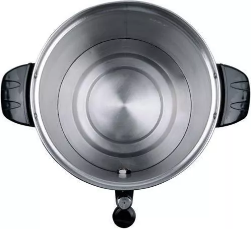 cumpără Termopot Yato YG04310 10л în Chișinău 