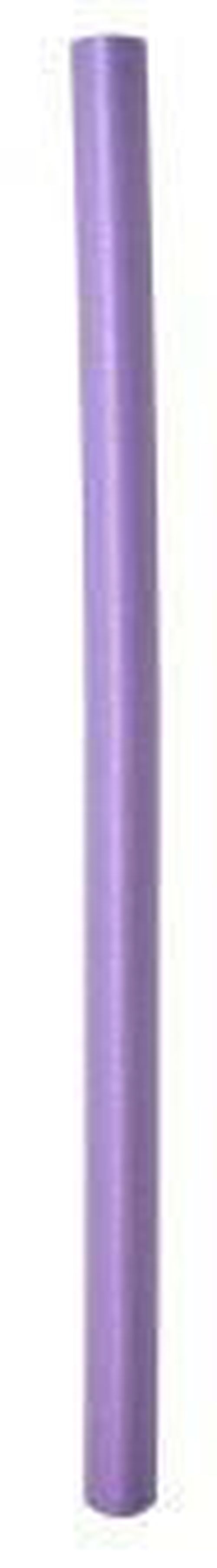 купить Аксессуар для плавания Beco 6514 Noodles 96530/ 120 cm d=6 cm Aquafit/Comfy в Кишинёве 