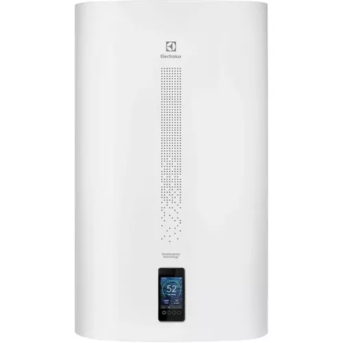 cumpără Încălzitor de apă cumulativ Electrolux EWH 80 Smartinverter Pro 2.0 EU în Chișinău 