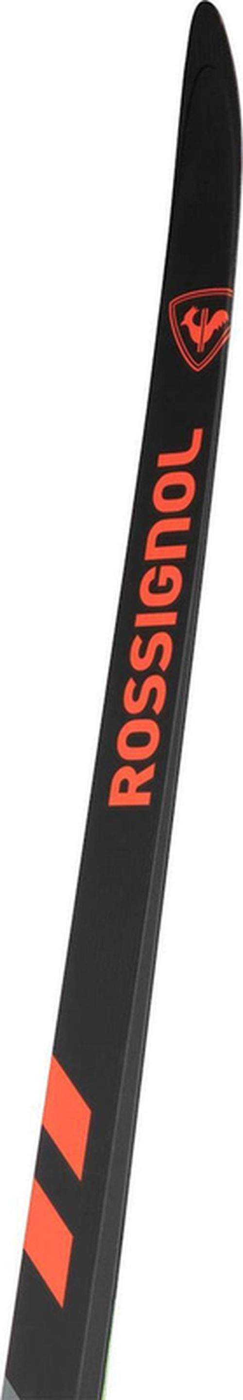 cumpără Schiuri Rossignol X-IUM Skating Premium+ S2 Stiff 193 (RHNCU05) în Chișinău 