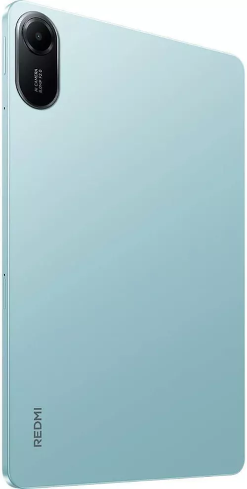 купить Планшетный компьютер Xiaomi Redmi Pad 2 8/256GB Green в Кишинёве 