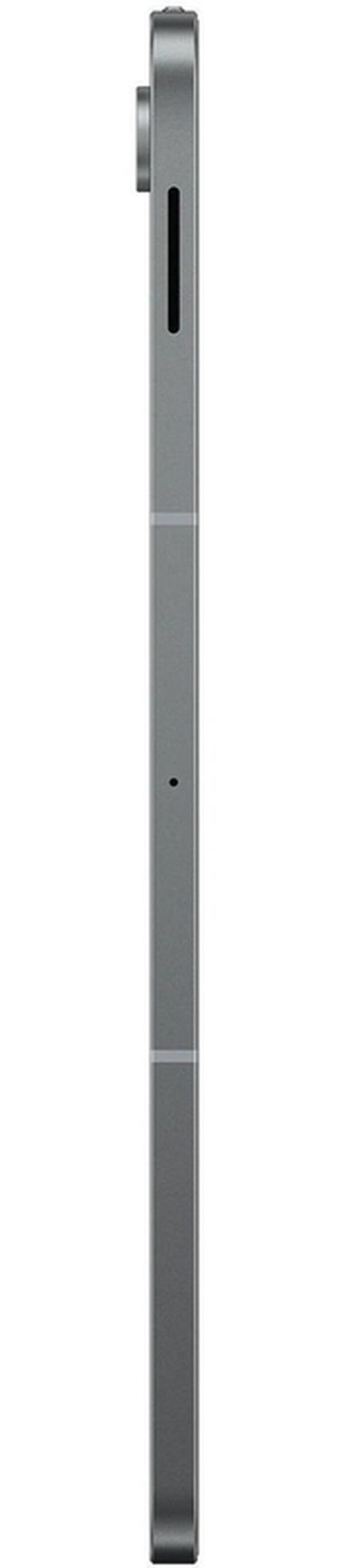 cumpără Tabletă PC Samsung SM-X626 Galaxy Tab S10 FE+ 5G 256GB Gray în Chișinău 