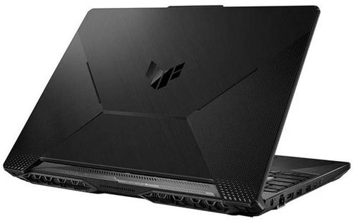 купить Ноутбук ASUS FX506HE-HN012 TUF Gaming в Кишинёве 