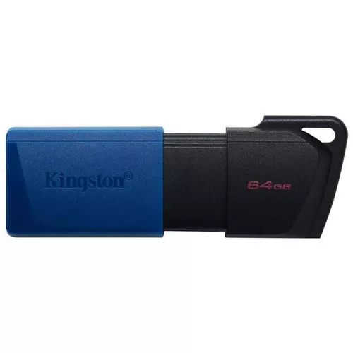 купить Флеш память USB Kingston DTXM/64GB в Кишинёве 