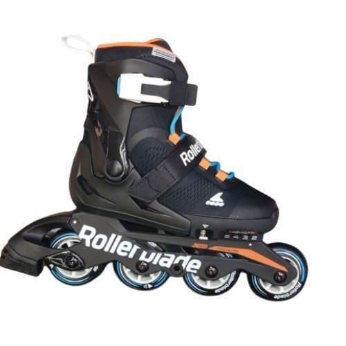 cumpără Role Rollerblade 07226500956 MAXX Limited edition 36,5-40,5 în Chișinău 