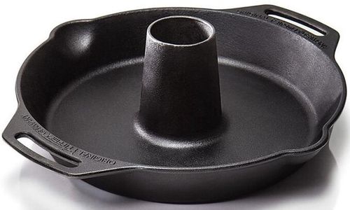 cumpără Tigaie Petromax CF30 Cast-iron Poultry Roaster cf30 în Chișinău 