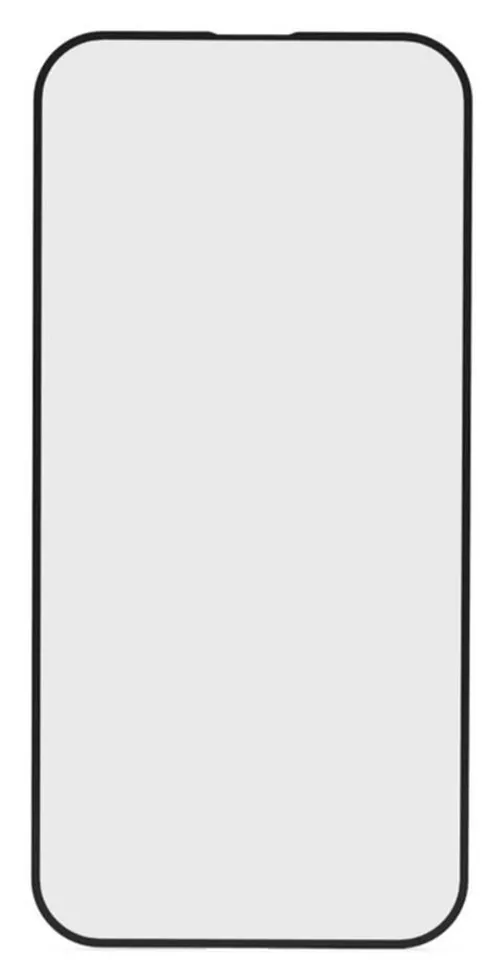 купить Стекло защитное для смартфона Hama 222788 Extreme Protect" Mob. Ph. Prot. Glass for Apple iPhone 16 Plus, Mounting Tool в Кишинёве 