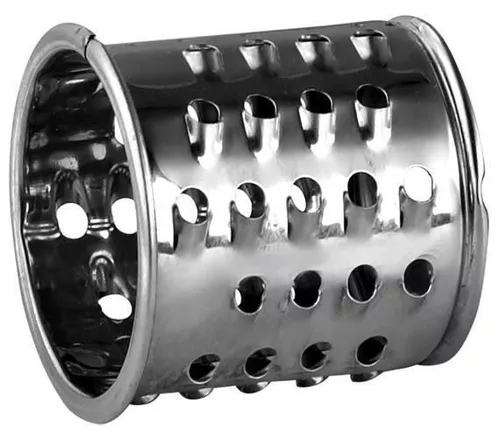 cumpără Mașină de tocat carne Vitek VT-3646 în Chișinău 