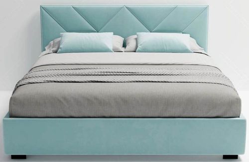 купить Кровать my-STYLE my-Nova 140x200 (P11D14M16) в Кишинёве 