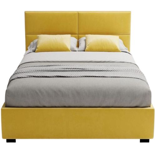 купить Кровать my-STYLE my-Lori 90x200 (P07D90M19) в Кишинёве 