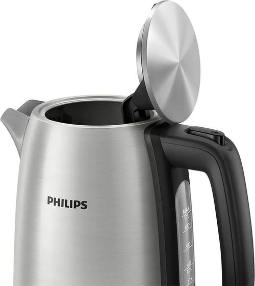 cumpără Fierbător de apă Philips HD9353/90 în Chișinău 