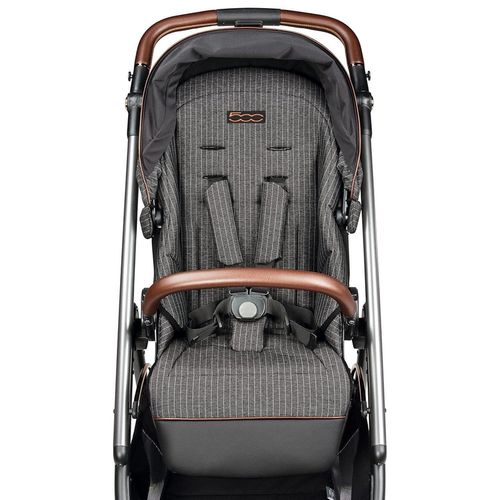 купить Детская коляска Peg Perego IP2600000GS53SQ53 Veloce 500 в Кишинёве 
