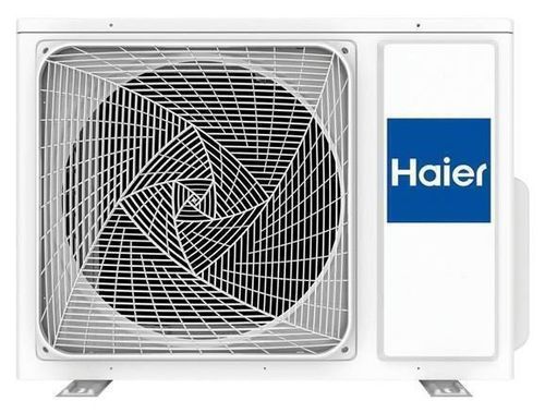 cumpără Aparat aer condiționat split Haier AS68TEMHRA-C/1U68RENFRA-C TAYGA în Chișinău 