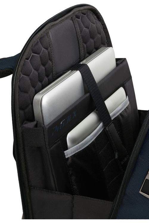 купить Рюкзак для ноутбука Samsonite PRO-DLX 6 (147140/1090) в Кишинёве 