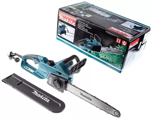 купить Пила Makita UC 4041A в Кишинёве 