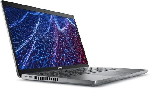 купить Ноутбук Dell Latitude 5530 Gray (273860623) в Кишинёве 