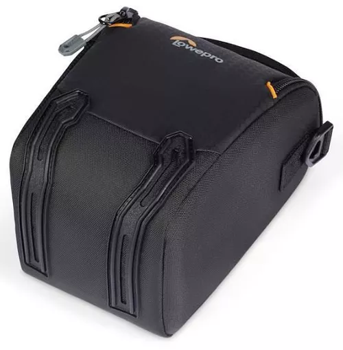 cumpără Geanta foto și video Lowepro Adventura TLZ 30 III (Black) în Chișinău 