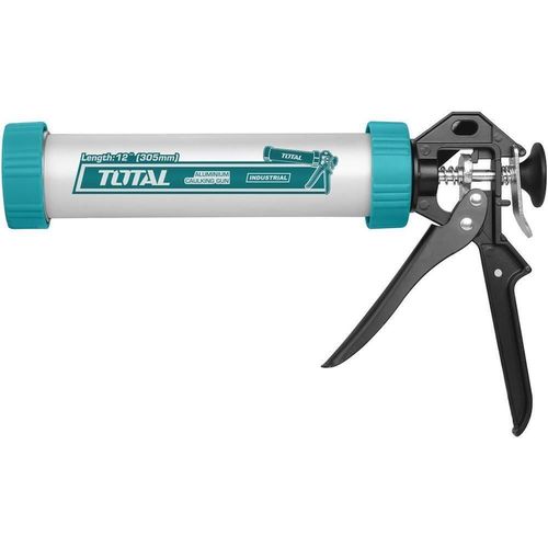cumpără Pistol electric pentru lipit Total tools THT20112 în Chișinău 